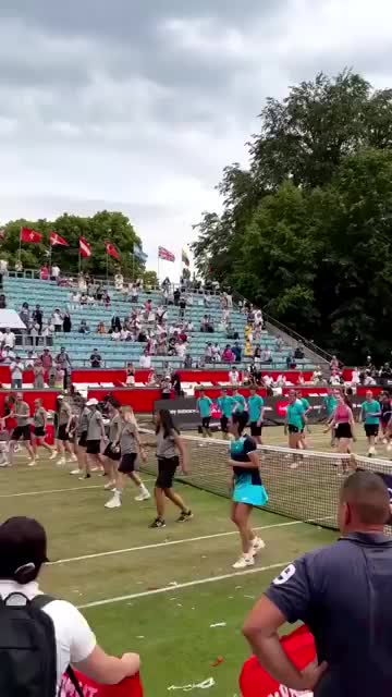@🇹🇳❤️🎾وزيرة السعادة❤️🇹🇳🎾