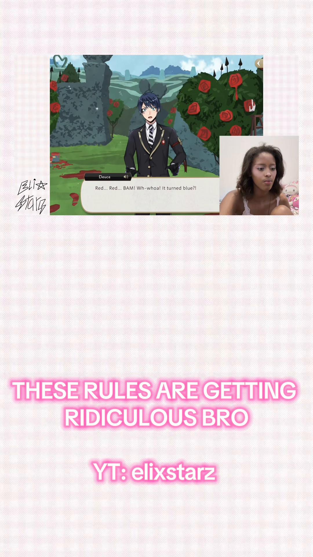 @elix