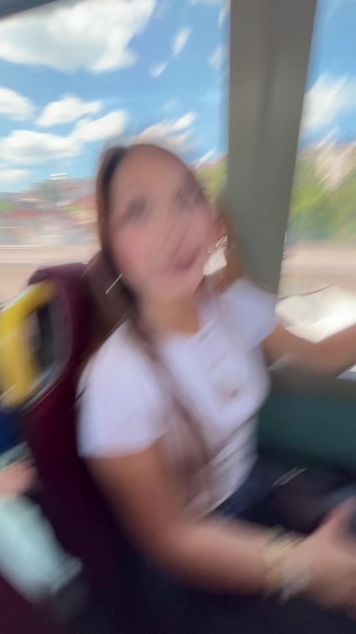 @le sorelle sono tutto