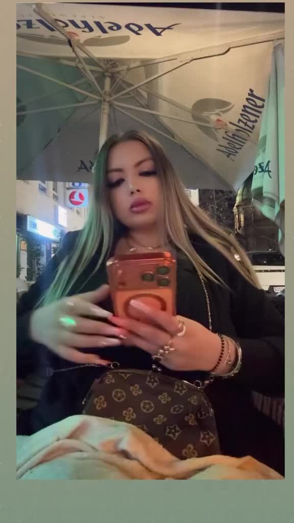 @𝓢𝓲𝓭𝓸𝓷𝓲𝓪 𝓢𝓪𝔂𝓻𝓪