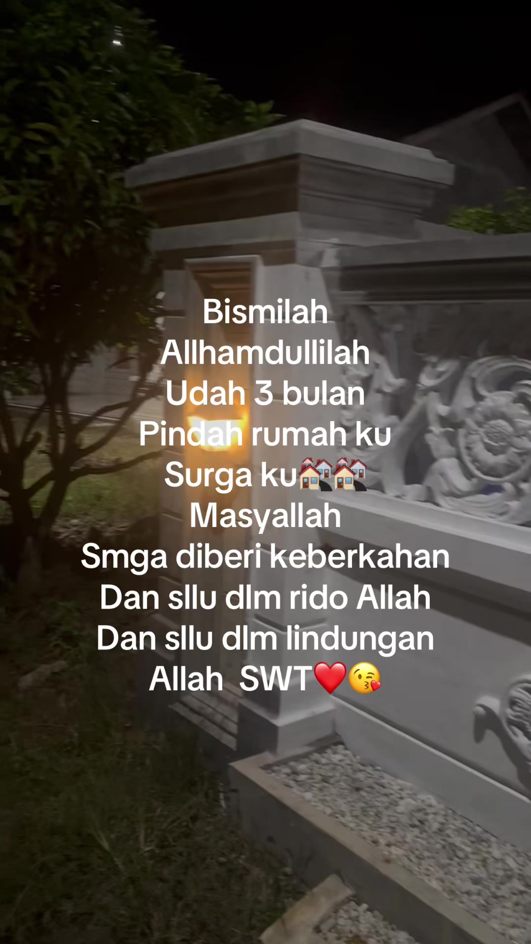 @@WINDA💖