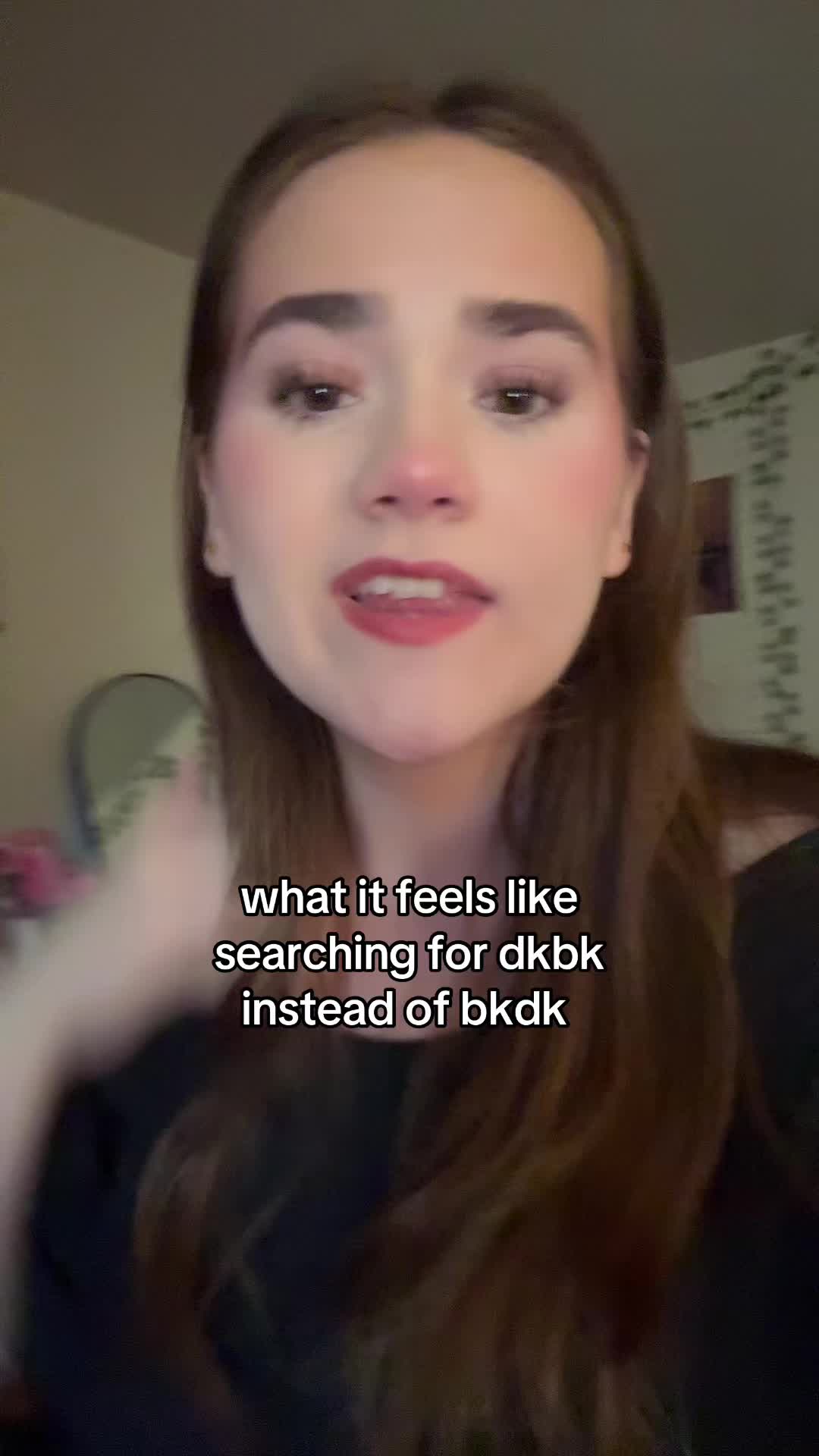 @liz