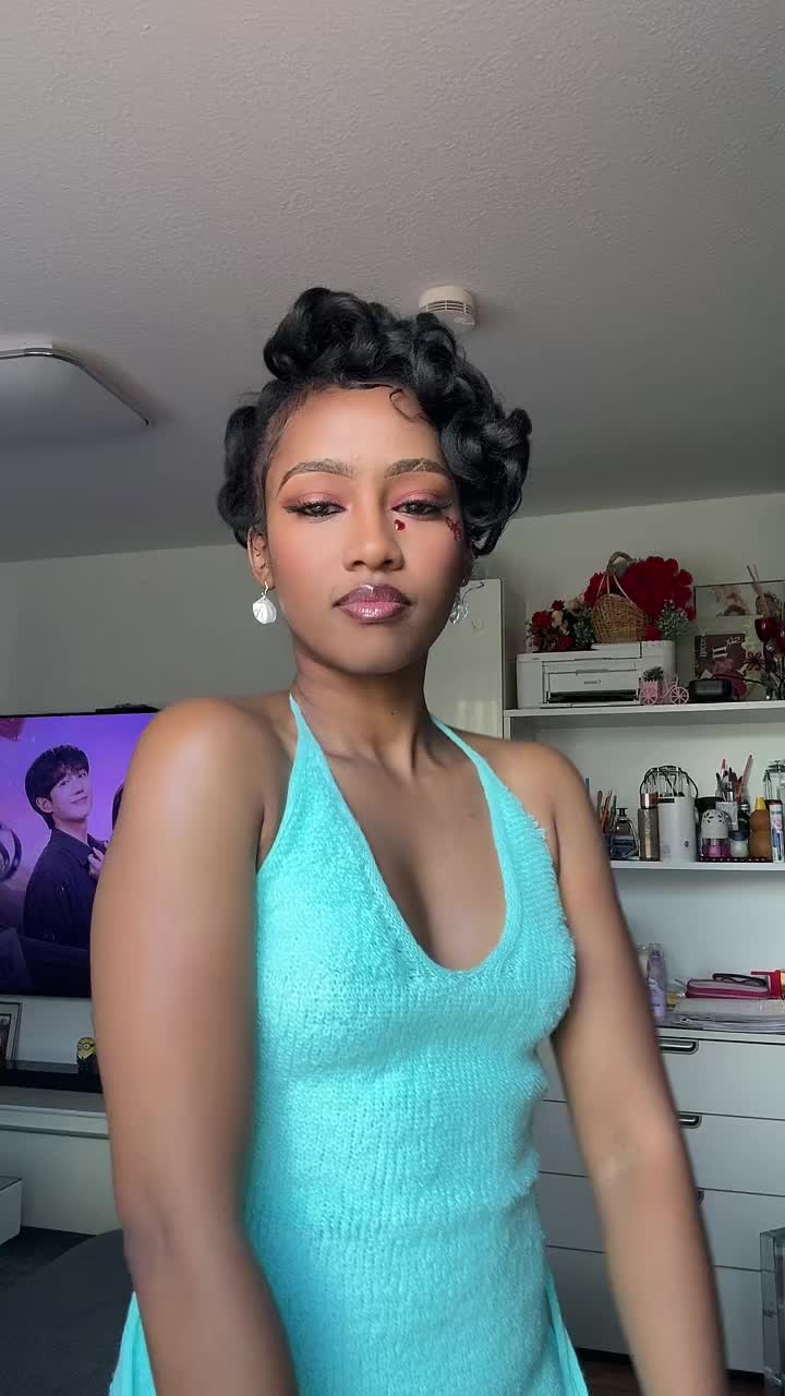 @minakshisakina