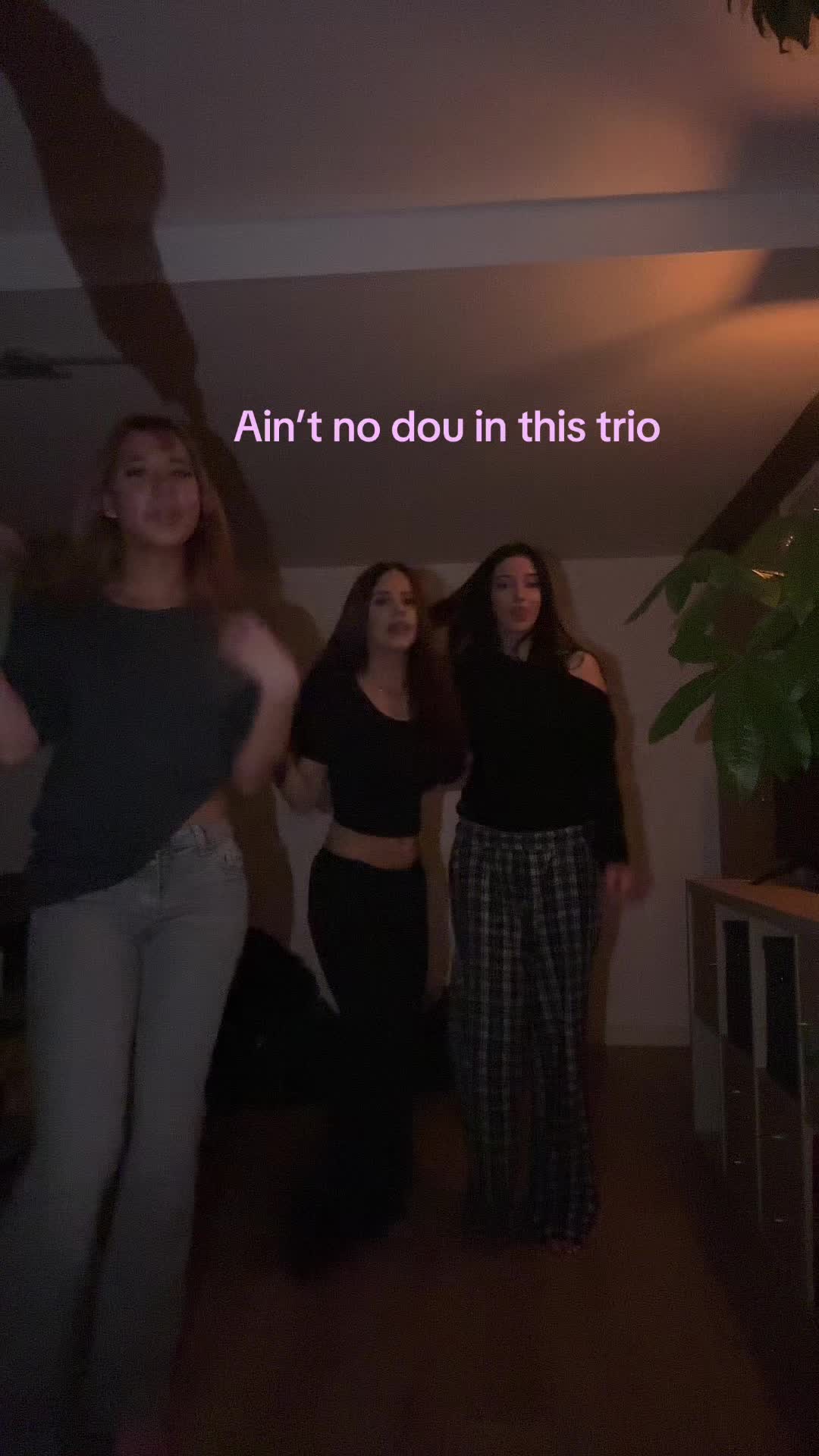 @ྀིྀི