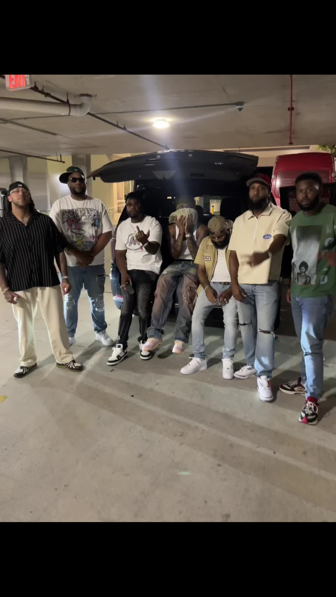 @bigyba_fanpage