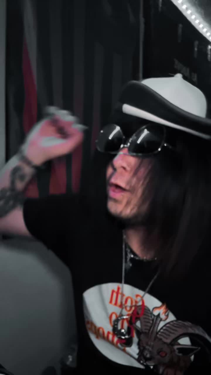 @🦇🥀ZionExticy2🥀🦇