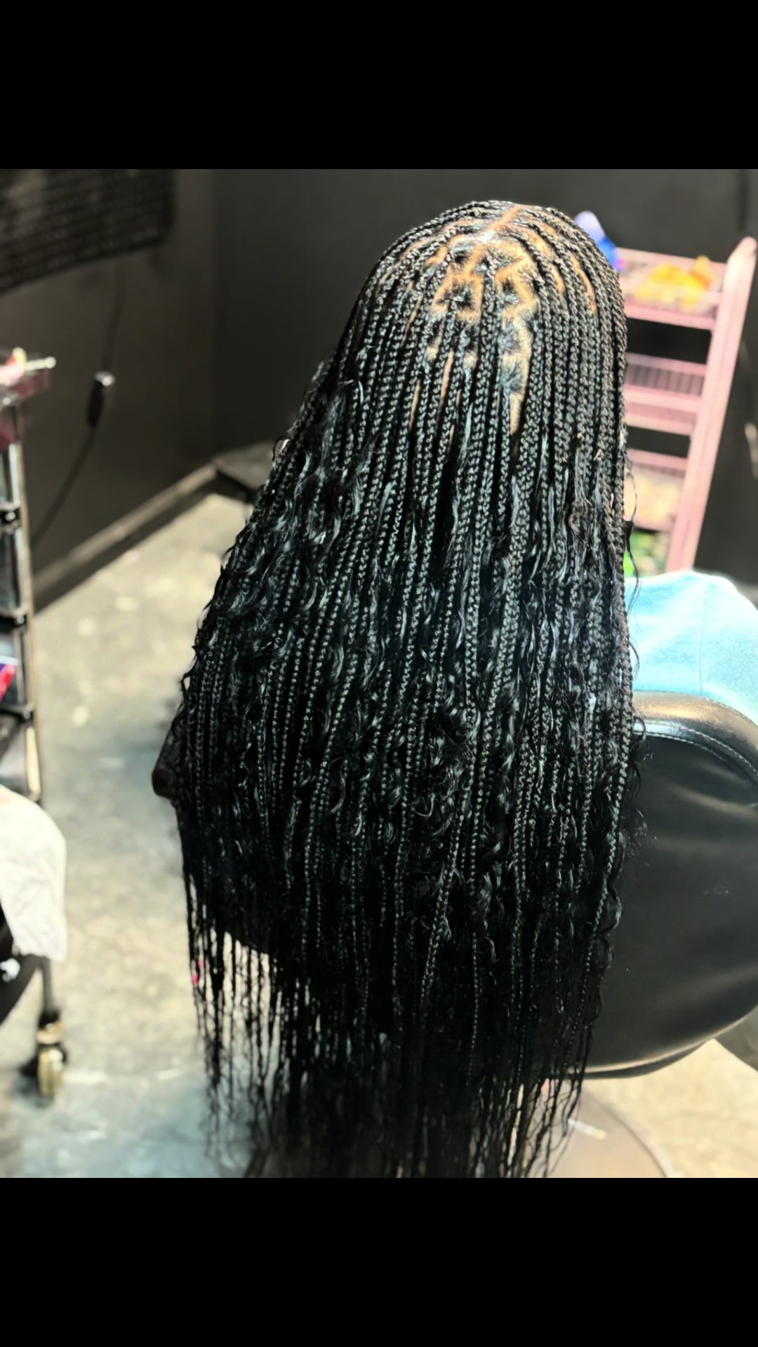 @Braided_Queens