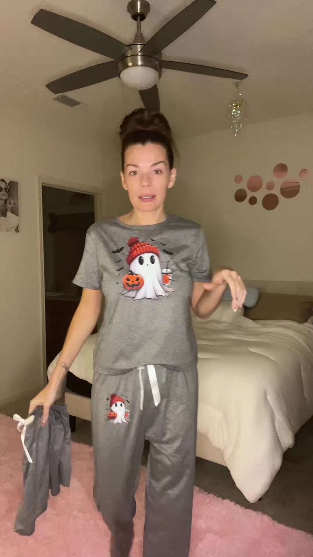 @Keeping.It.Cortney