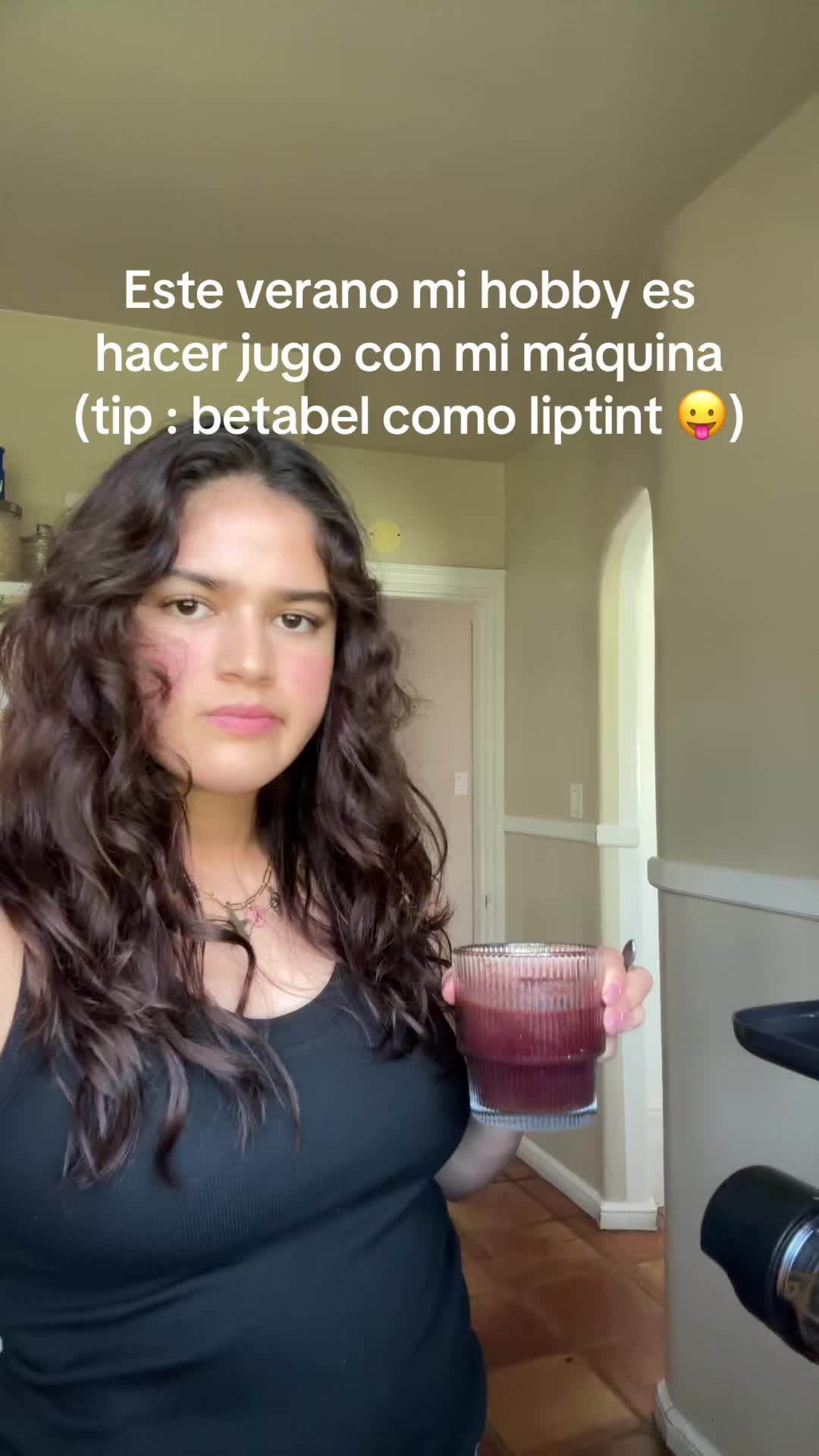 @nat
