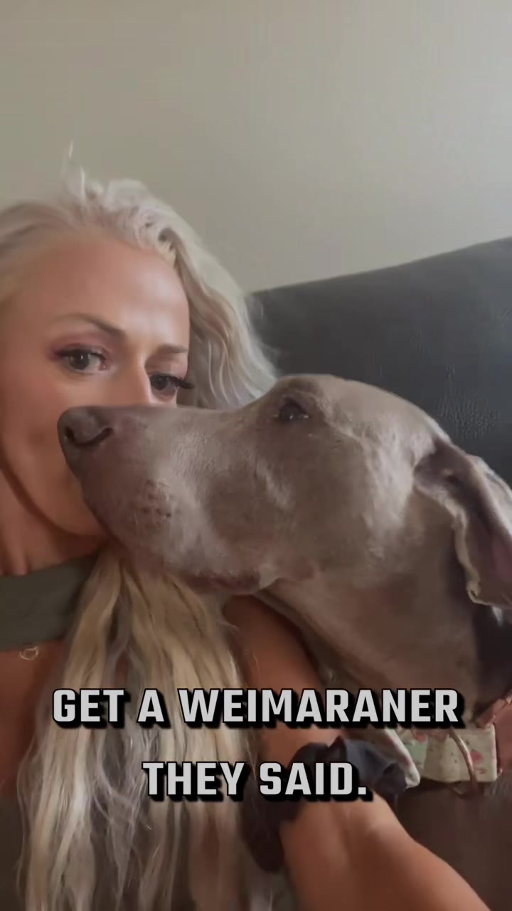 @gonebananas35