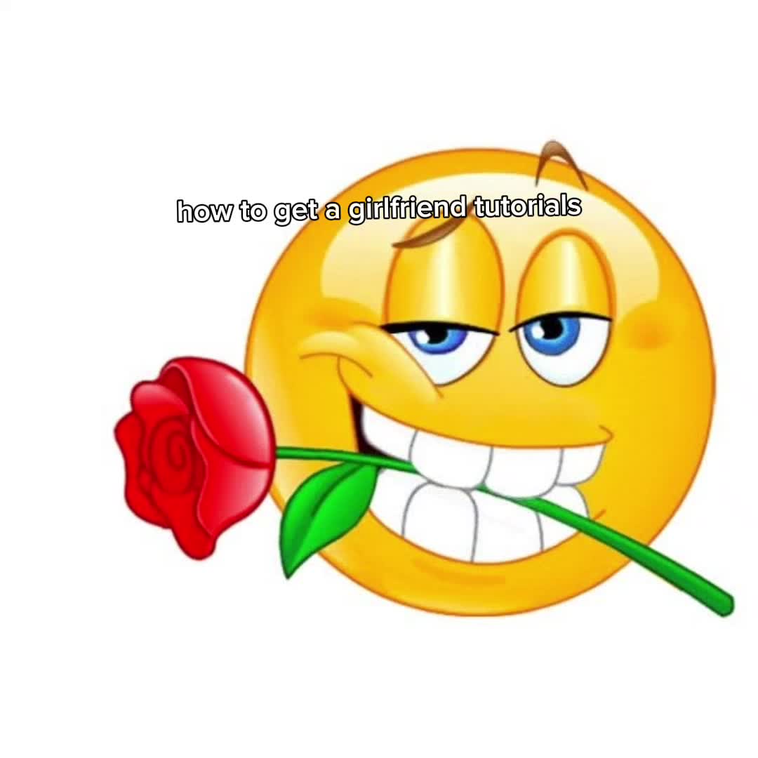 @☆࿐ཽ༵༆༒ 𝒊𝒏𝒖𝒎𝒂𝒌𝒊༒༆࿐ཽ༵☆