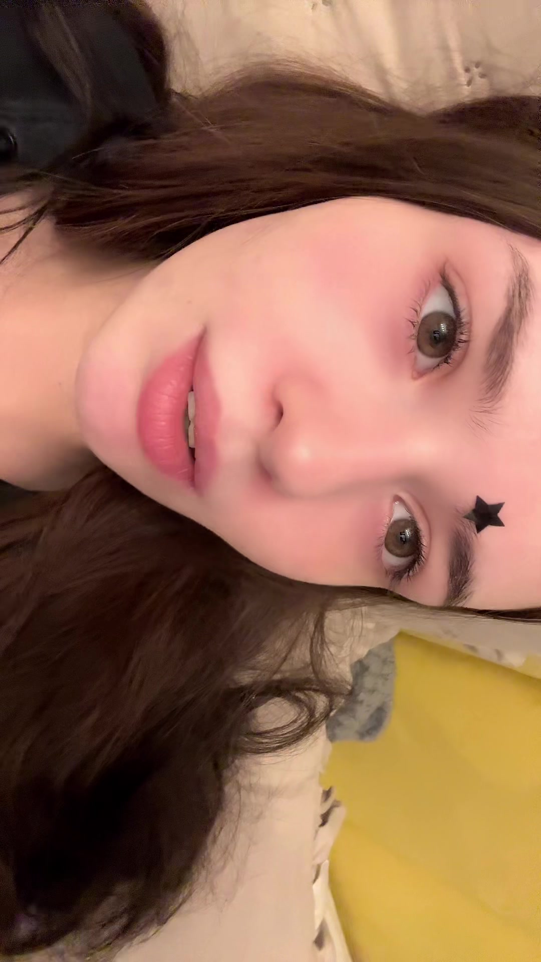 @Sabinyl