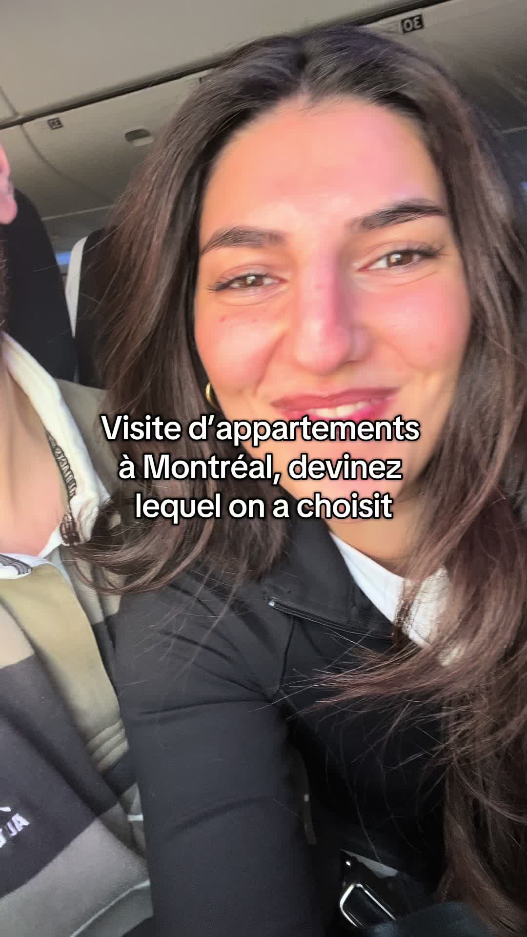 @sasha dali