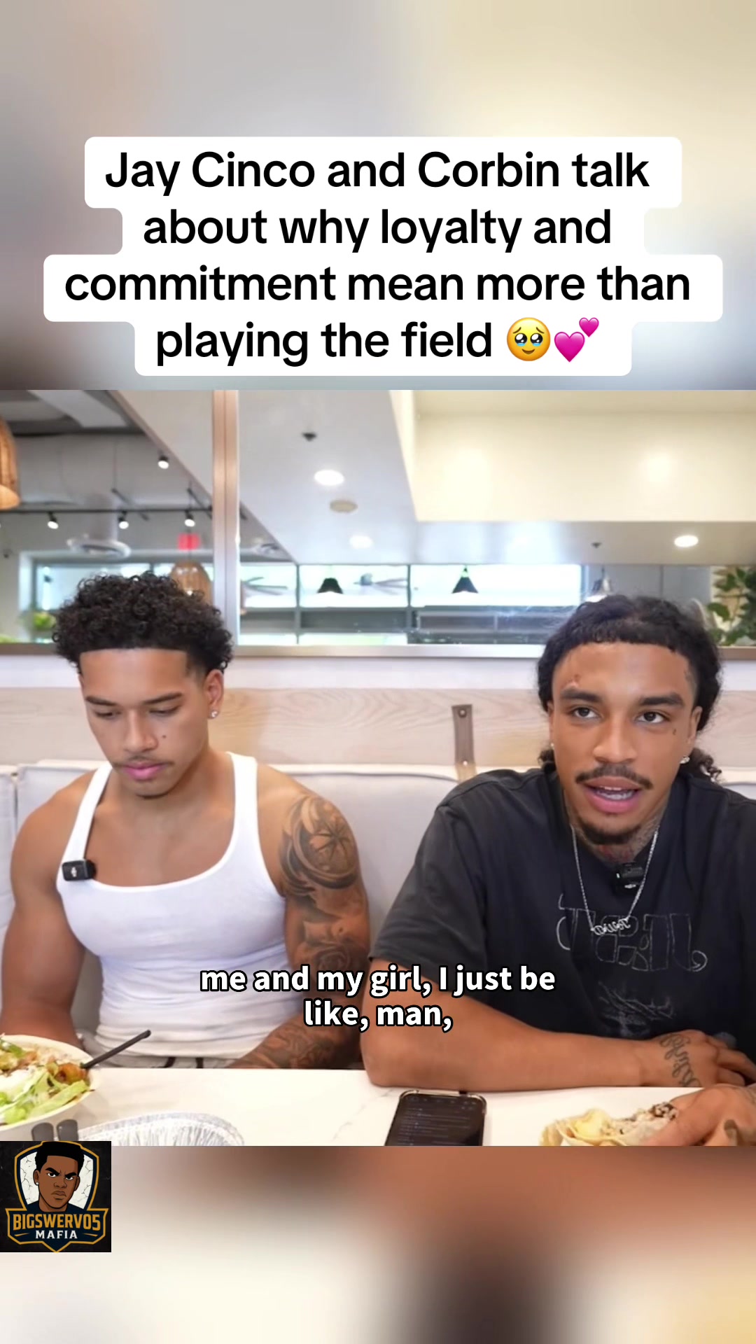 @Bigswervo5Mafia