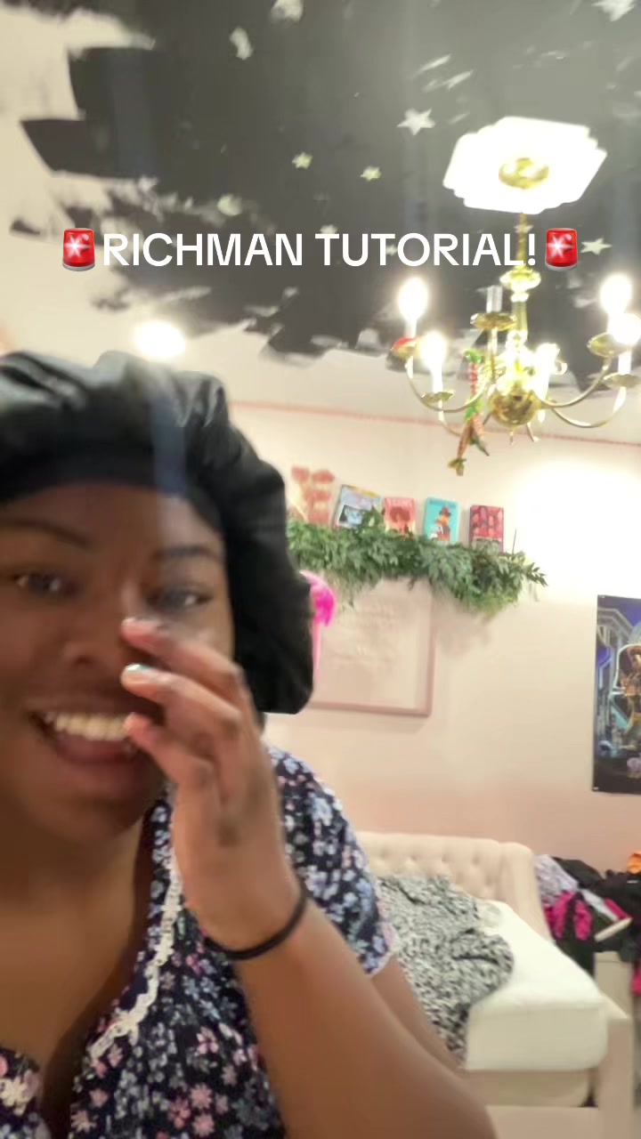 @kay