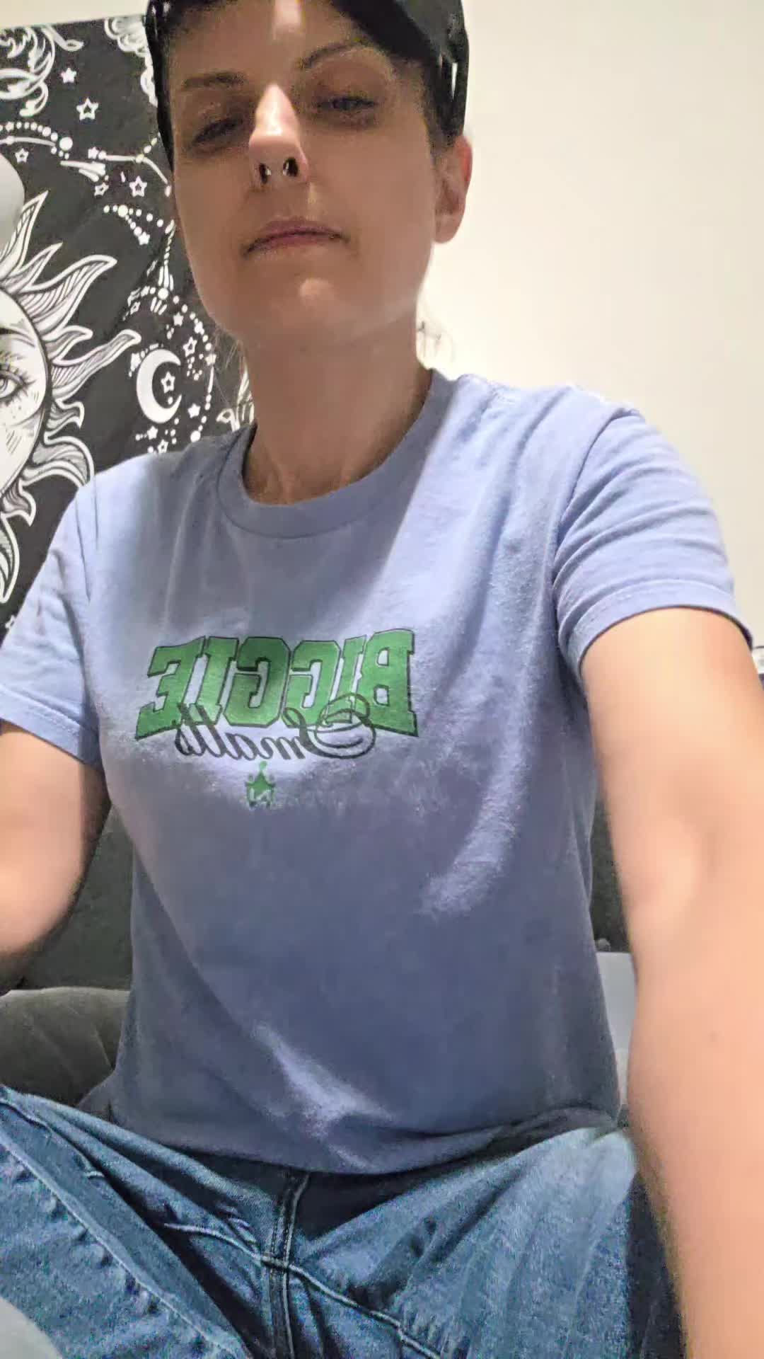@Meagan Ra'e