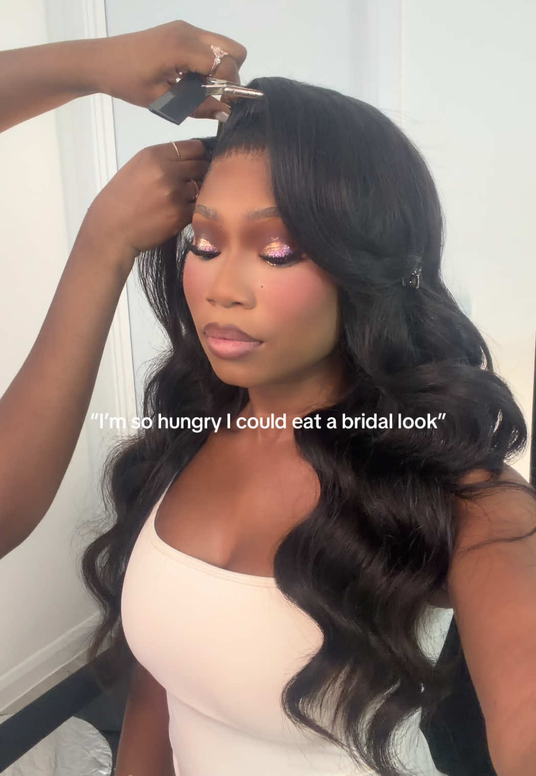 @Stephanie Akoto