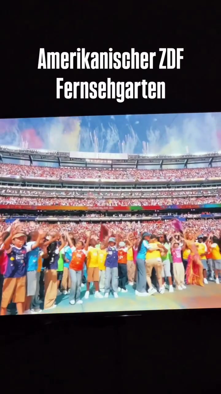 @Larisas_schlagerwelt