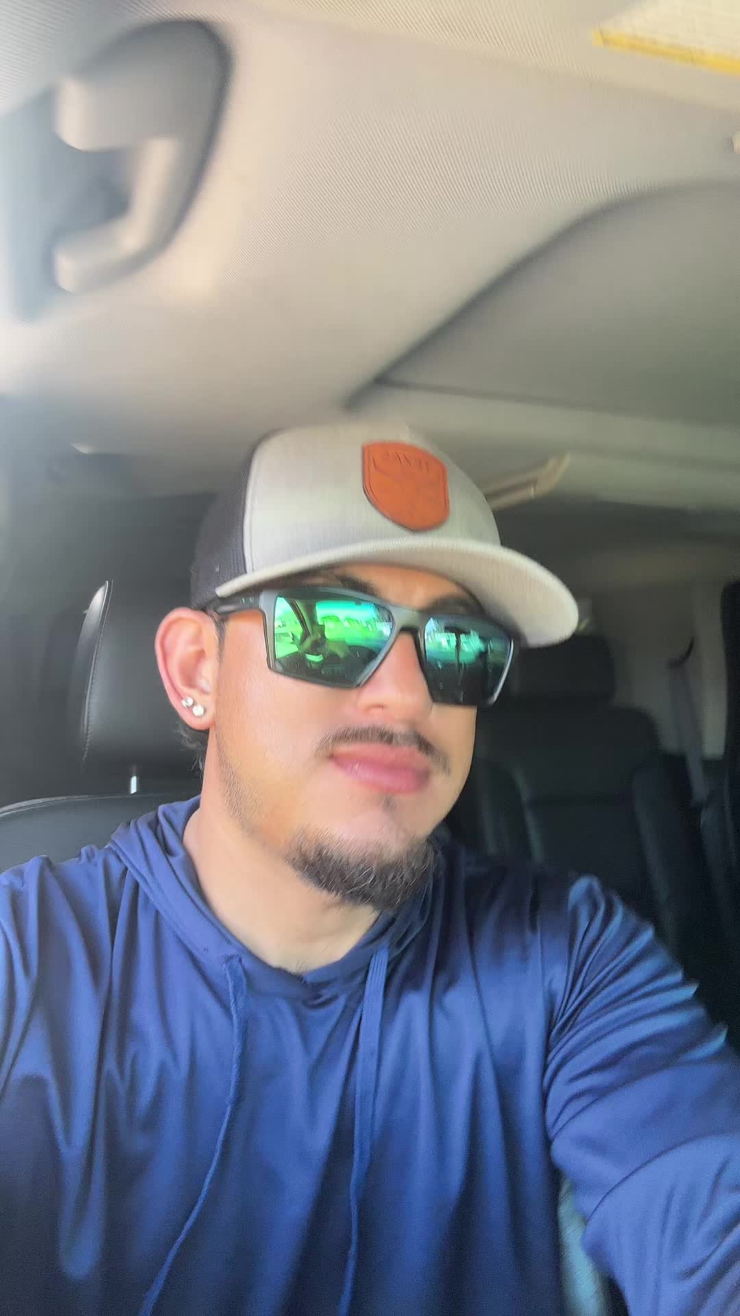 @🍀🎱el viejon🖤🍀💸