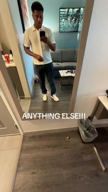 @MR_COOP🦂
