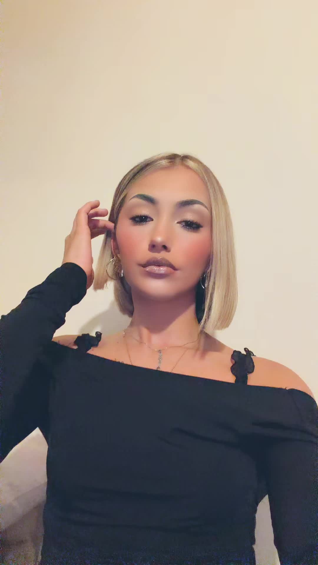 @spam2moi2.0