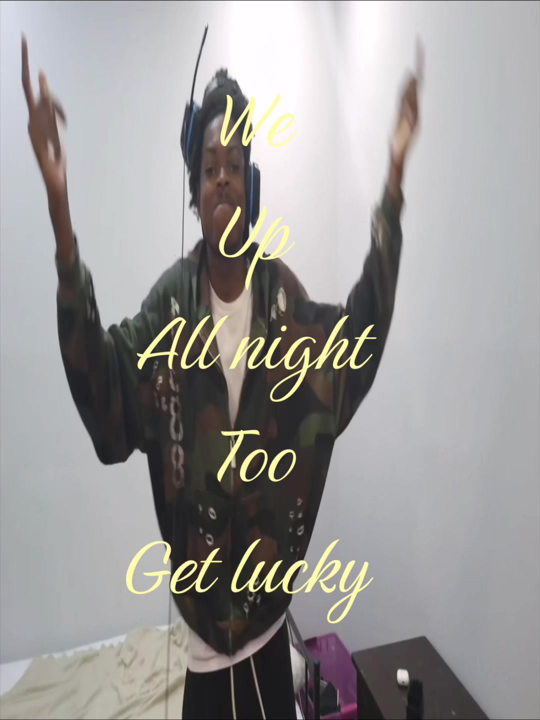 @wthellysosa