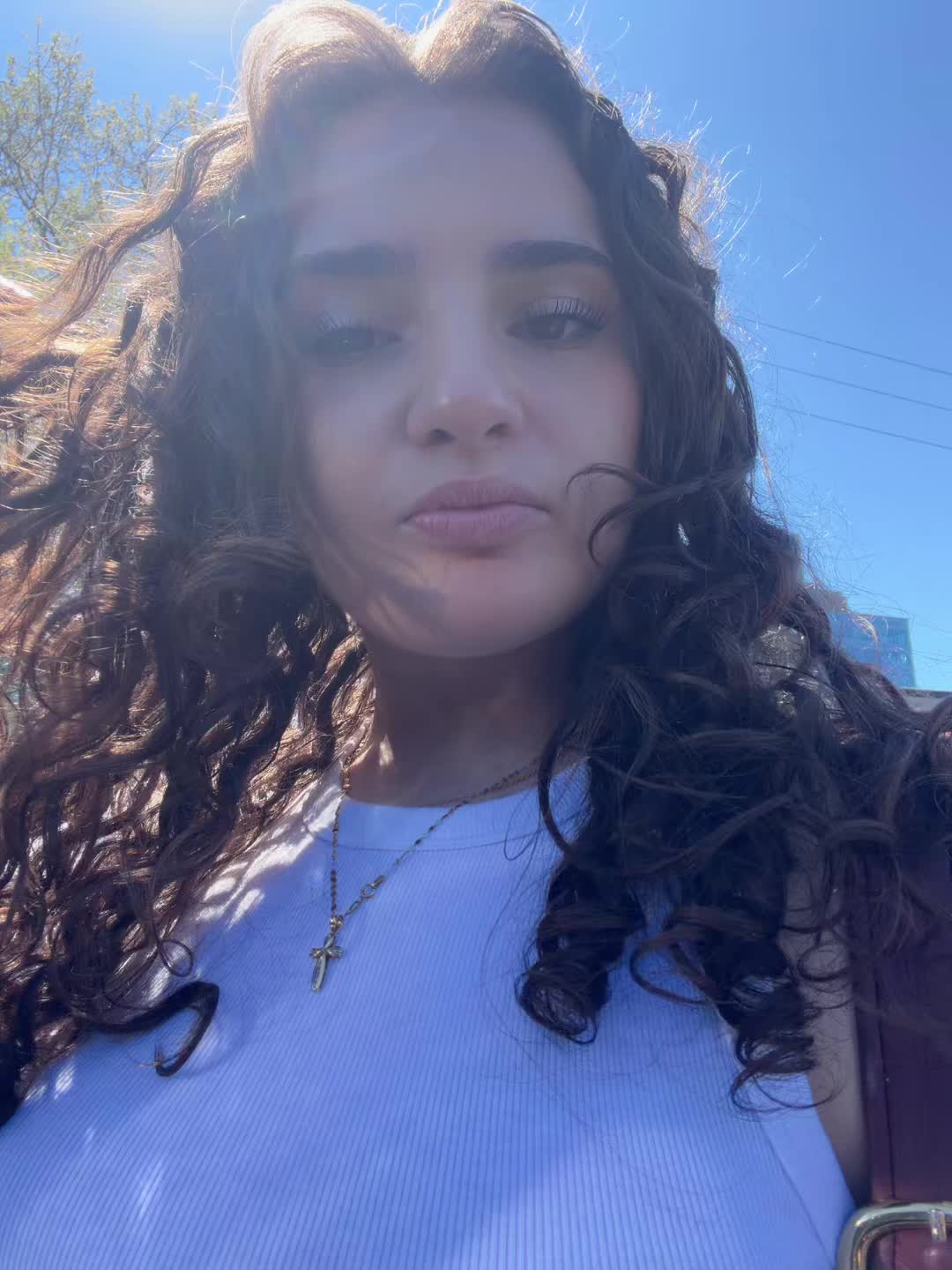 @ava ⚢