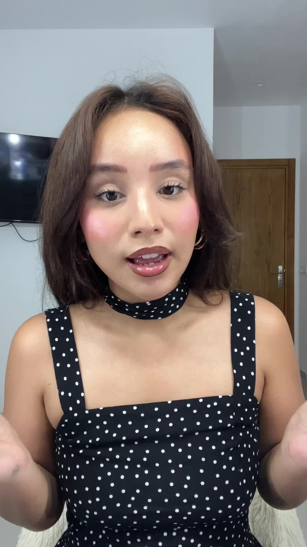 @ItsYouta