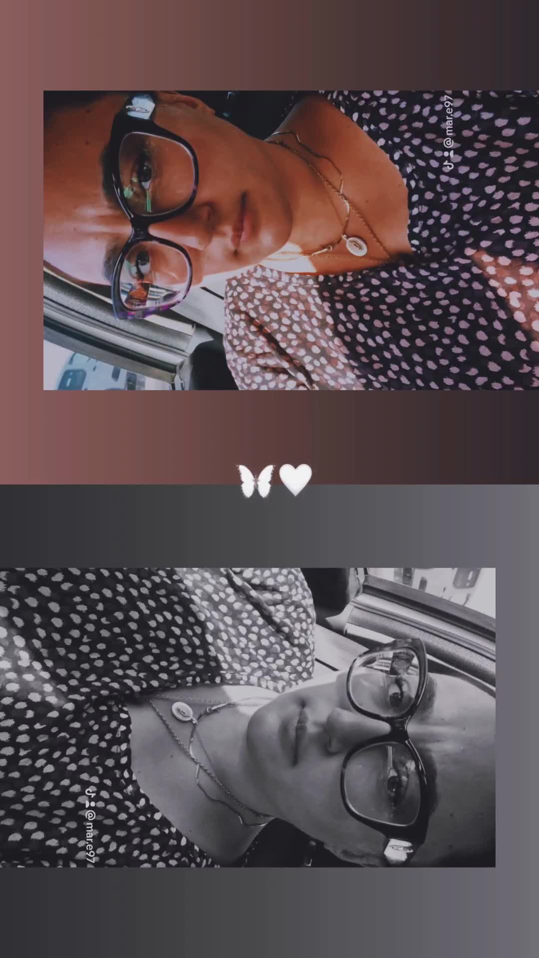 @mar.e97