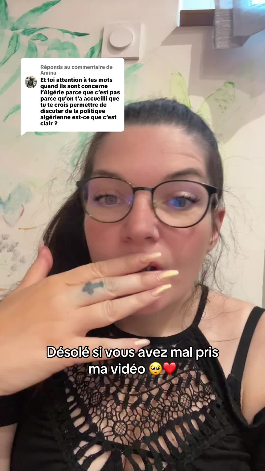 @Padrinax