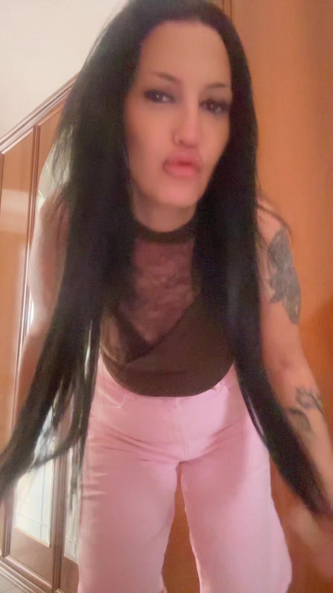 @La mora89💎