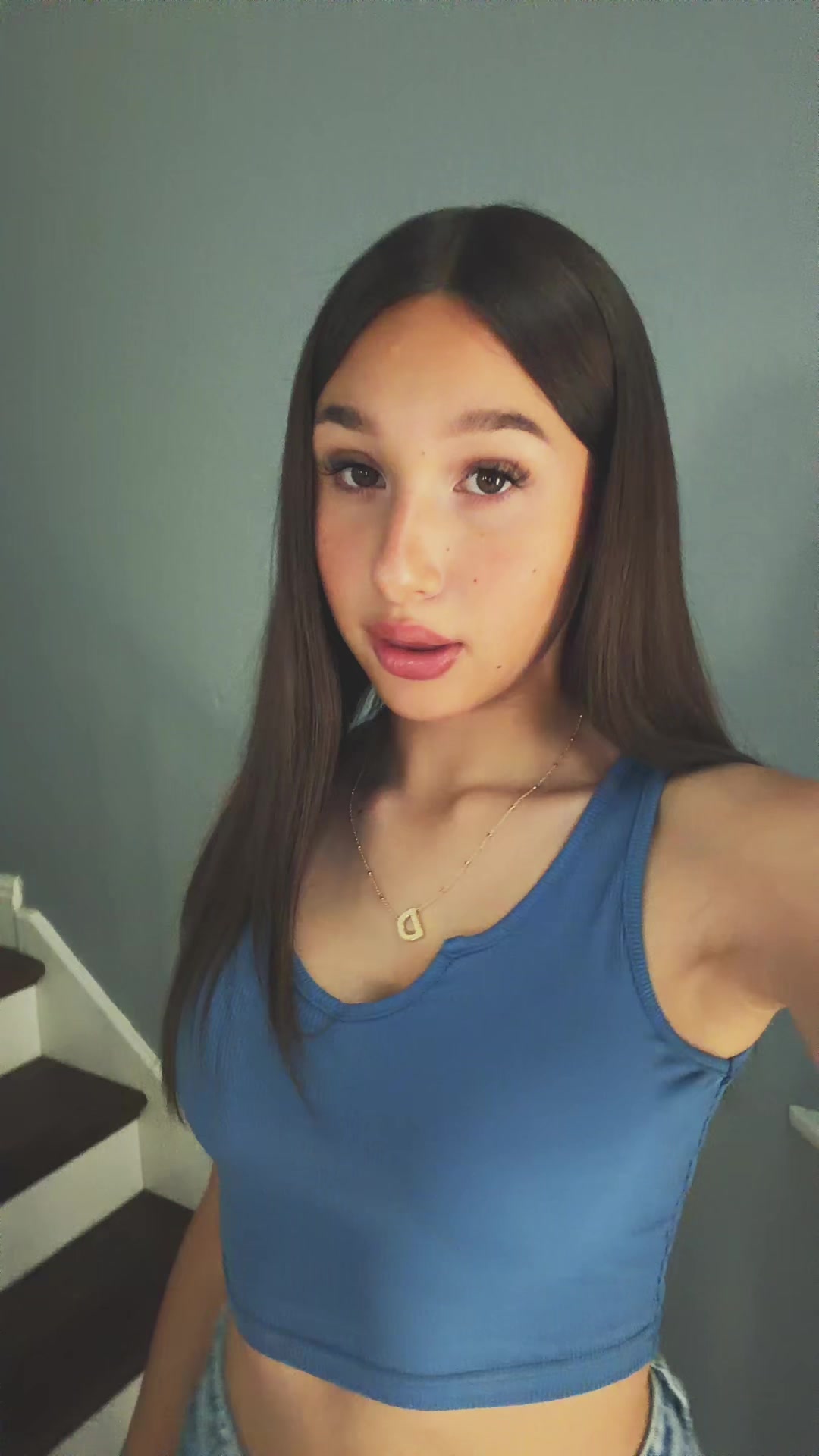 @˚Danna ᥫ᭡˚