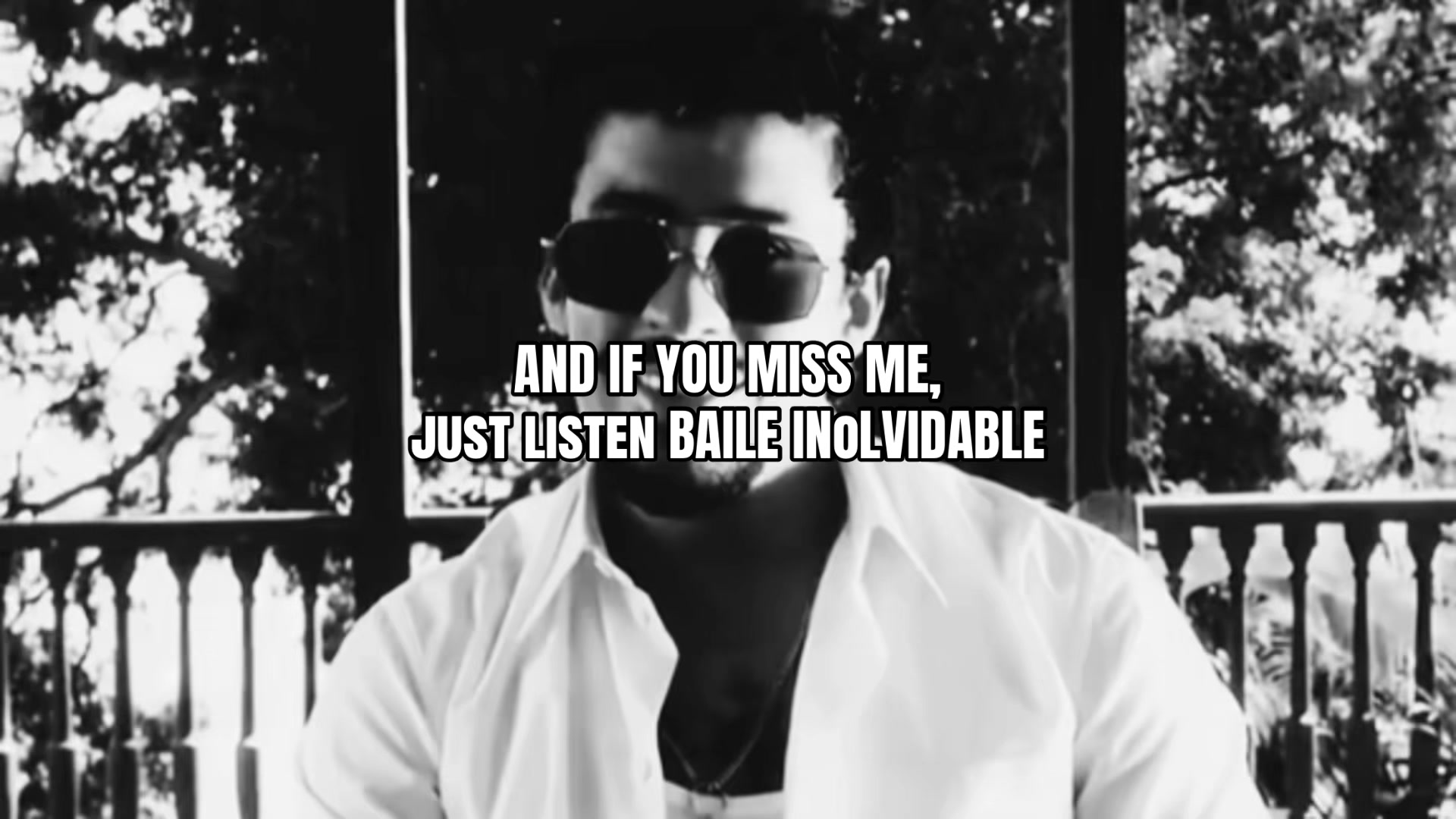 @𝐂𝐀𝐌É𝐋𝐈𝐀🦎