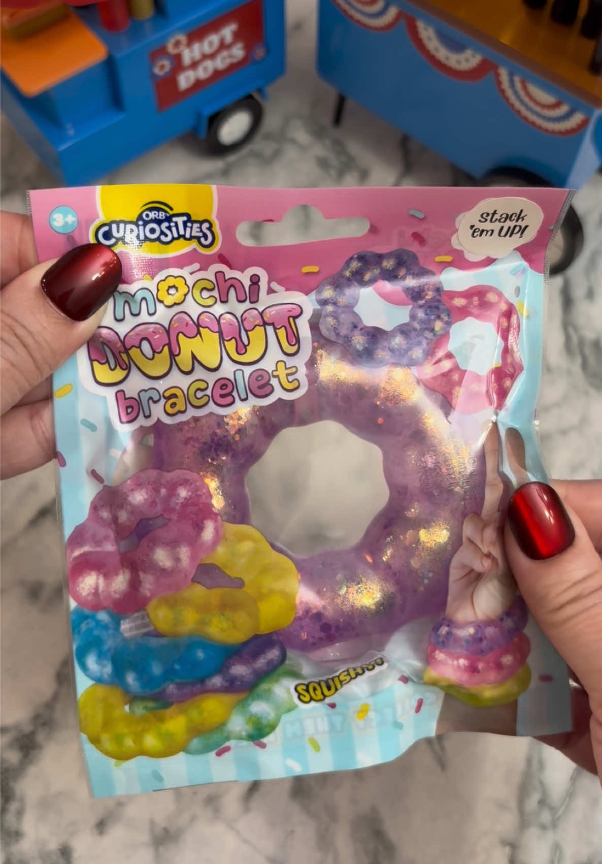 @ScatteredAdventures