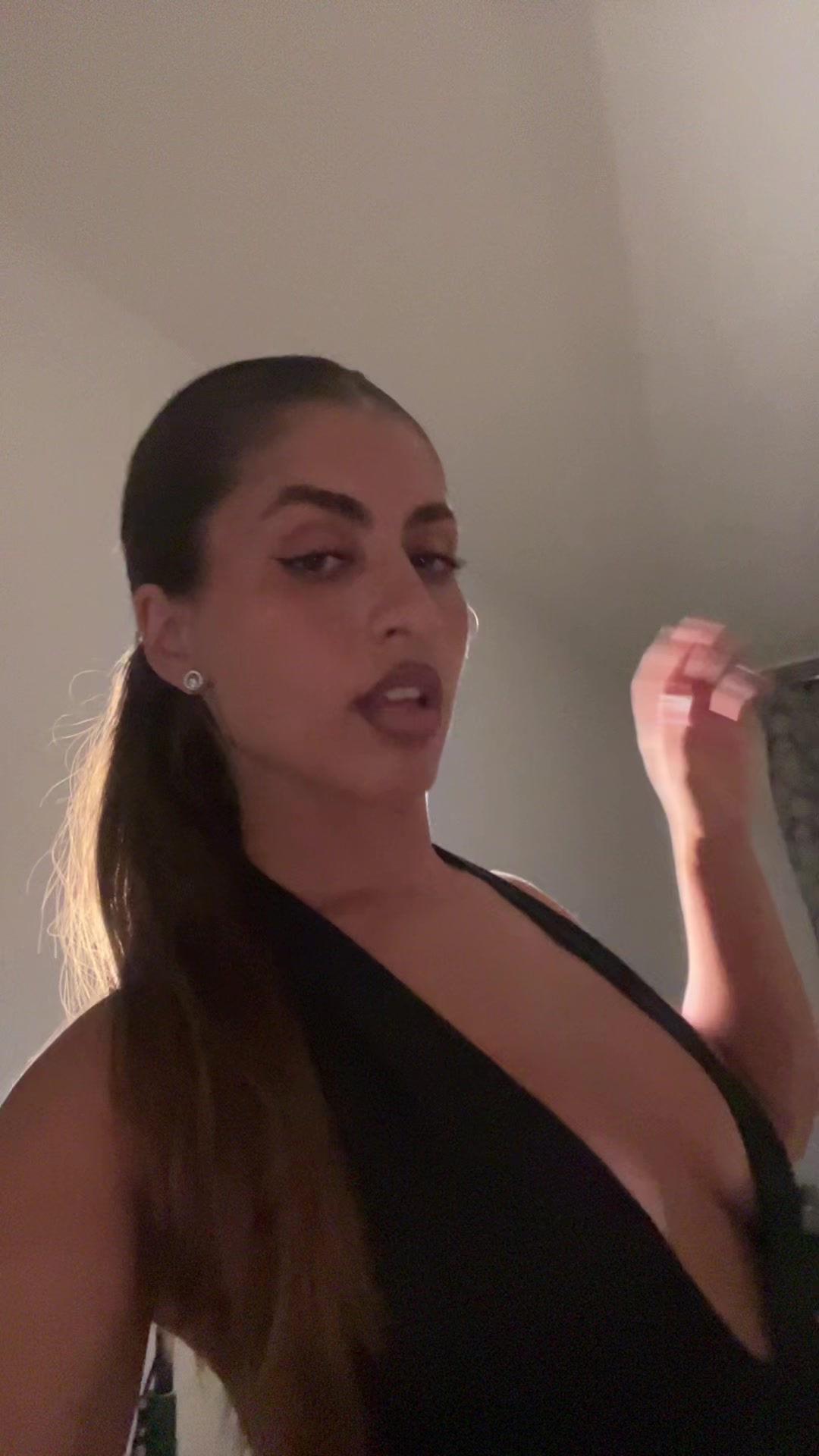 @Daniela Morella