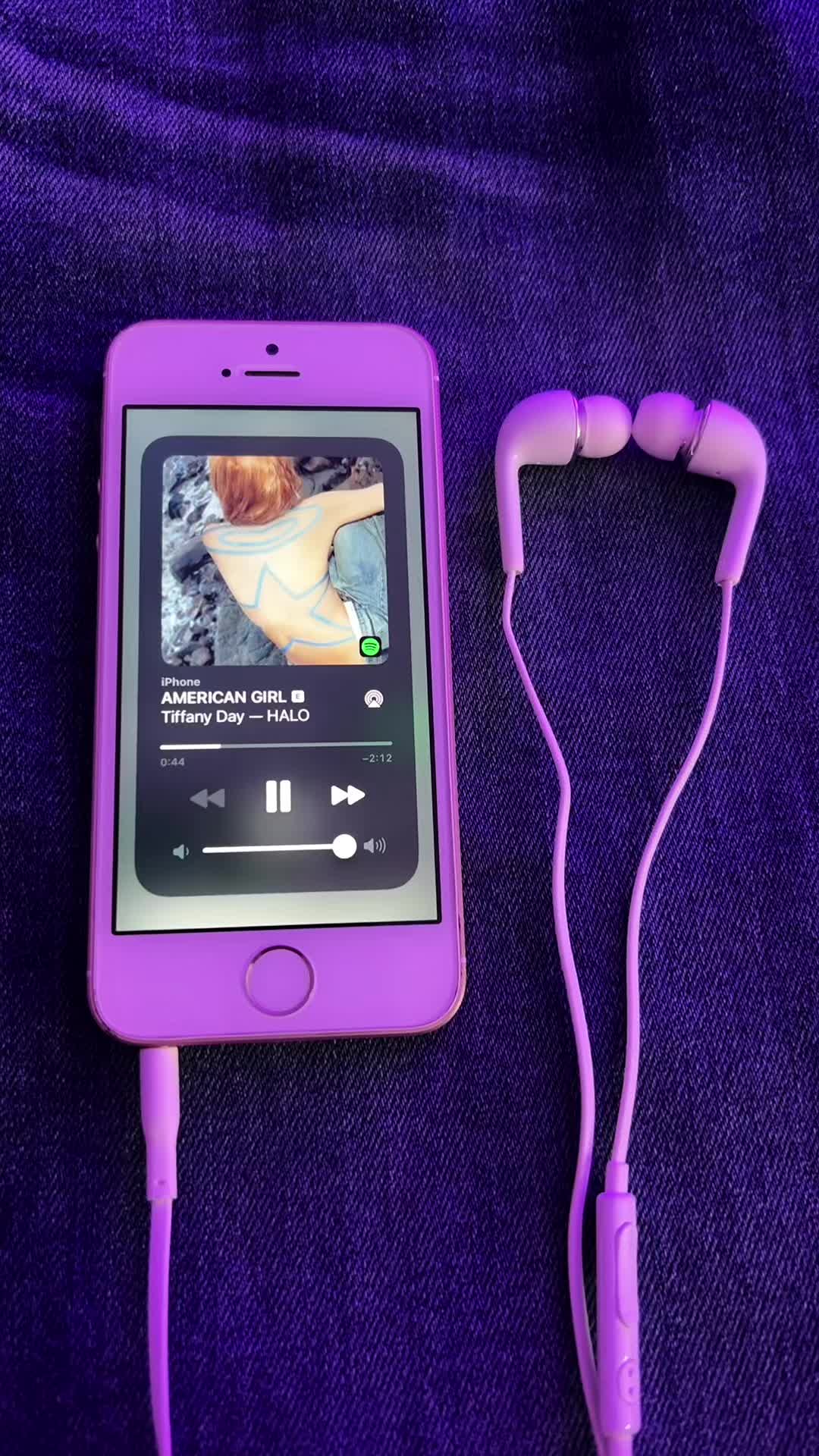 @𖣂