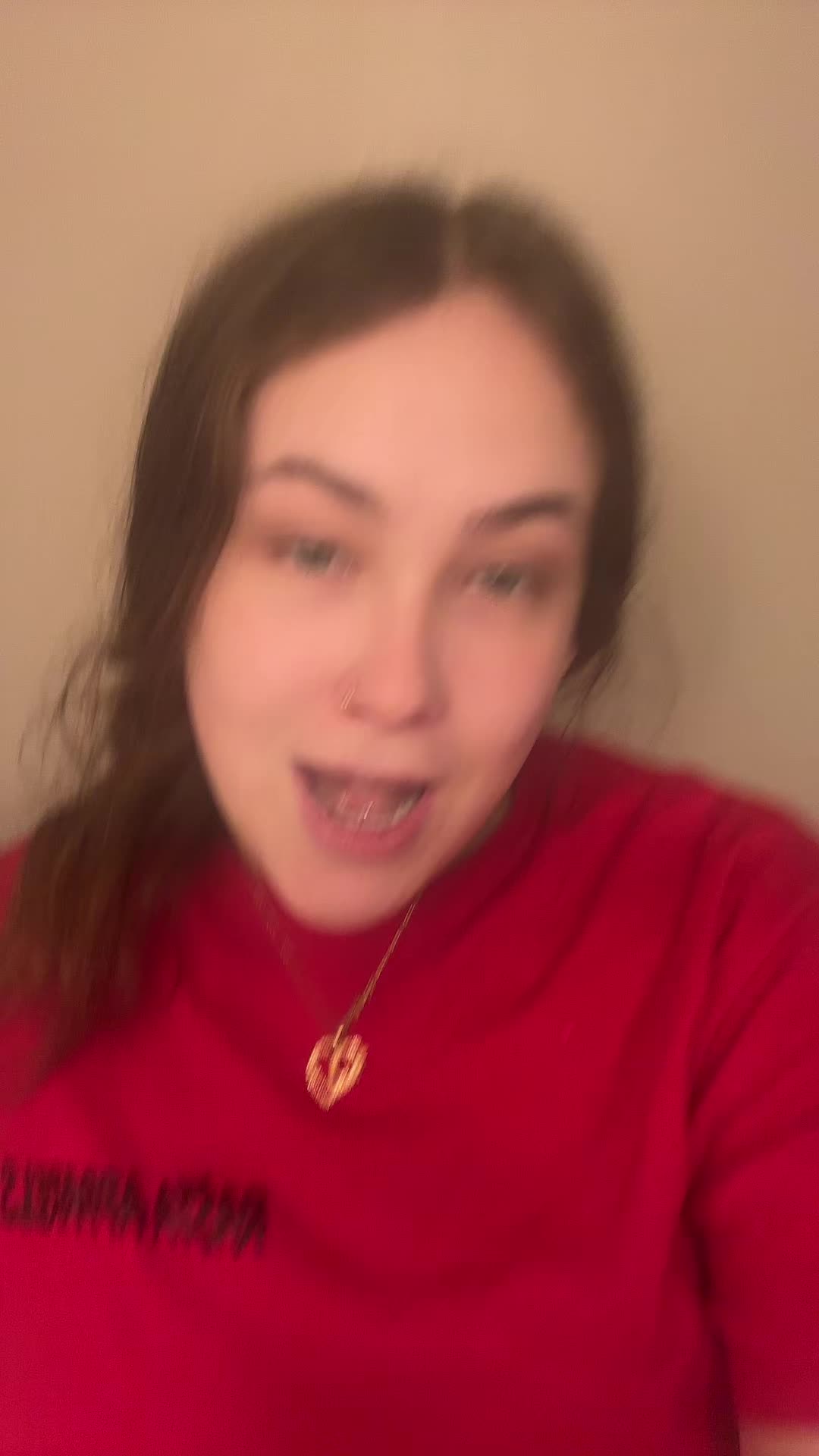 @jess 🫧