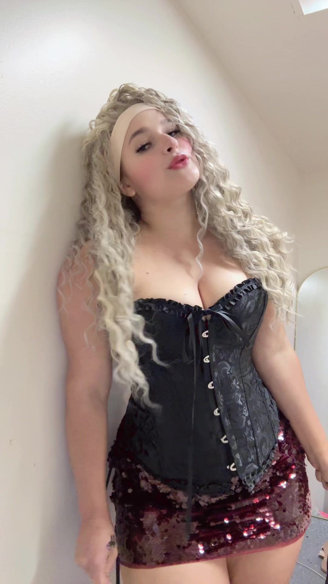 @cosita bella