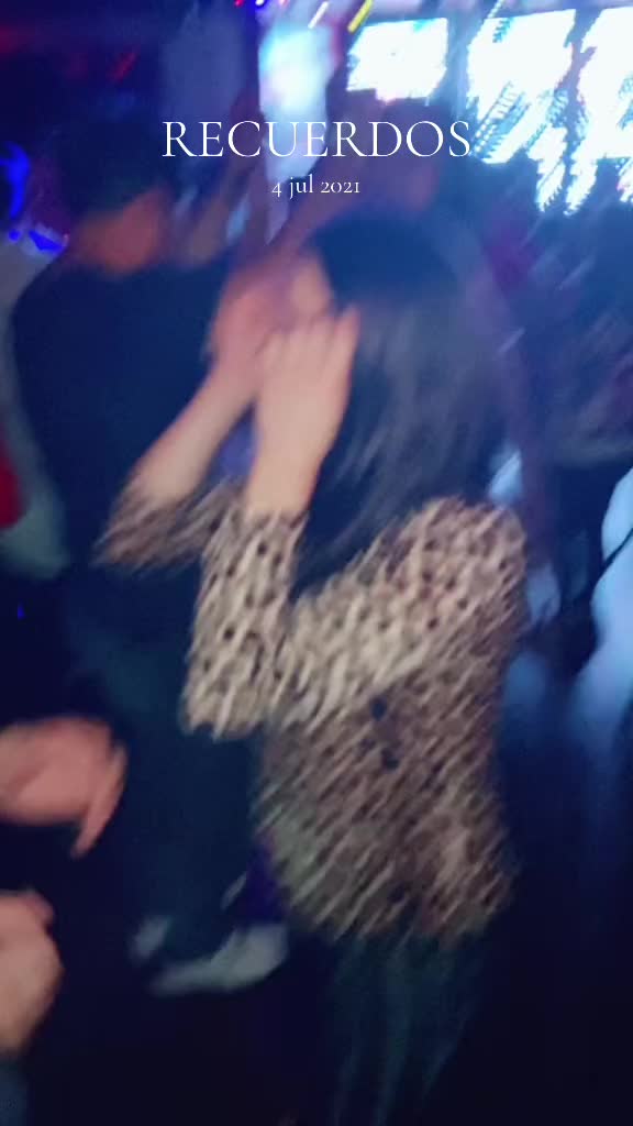 @jesicaacosta53
