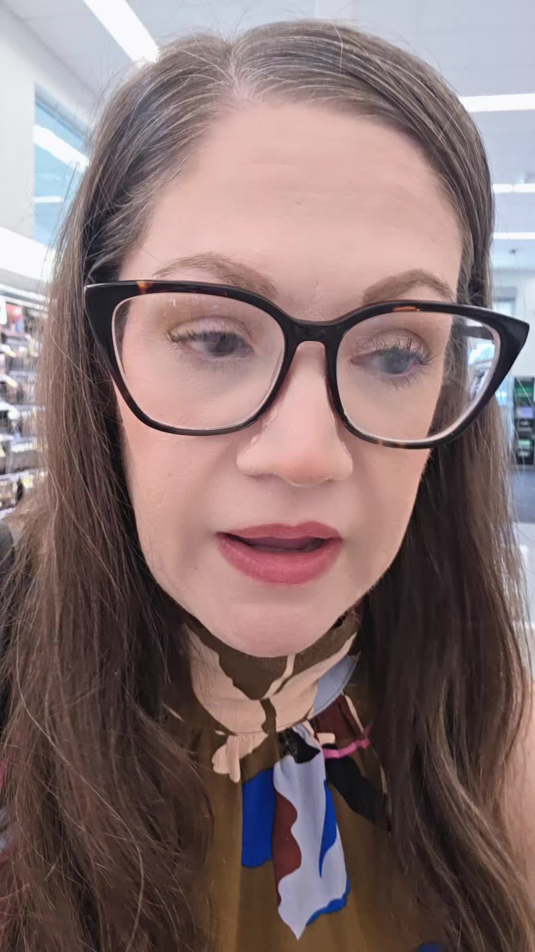 @Bea4Bargains