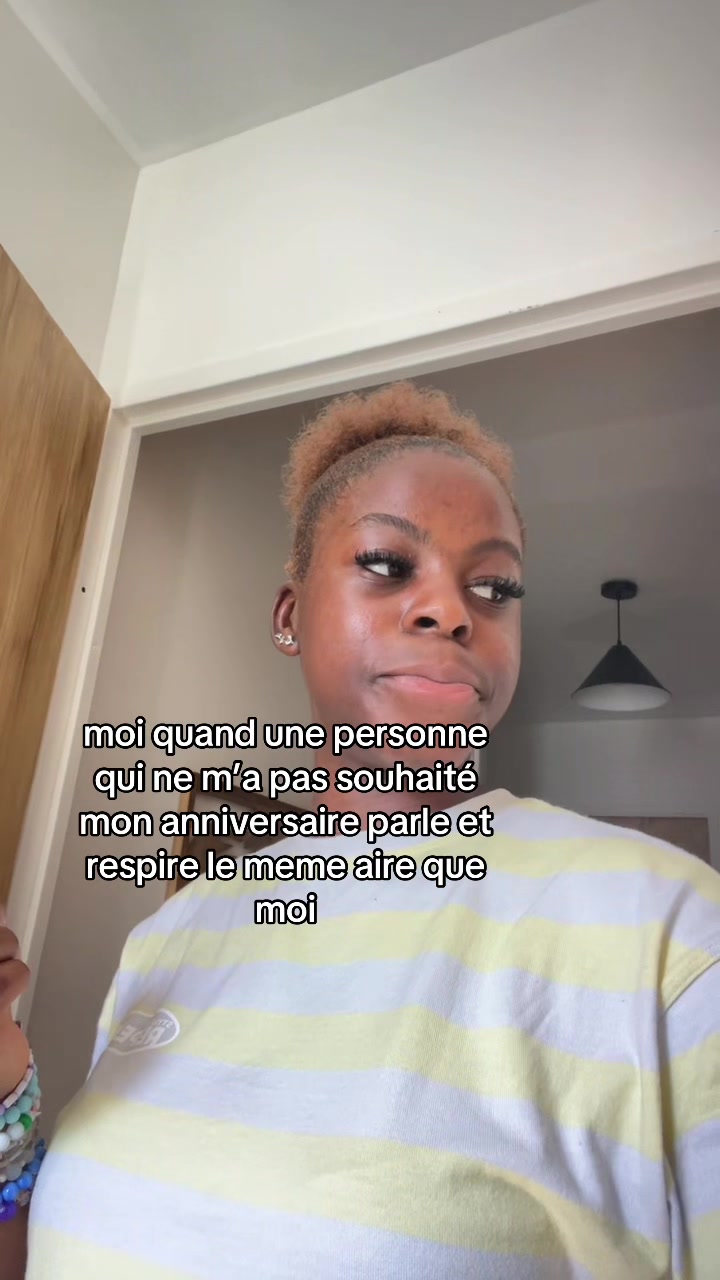 @𝐍𝐀𝐄