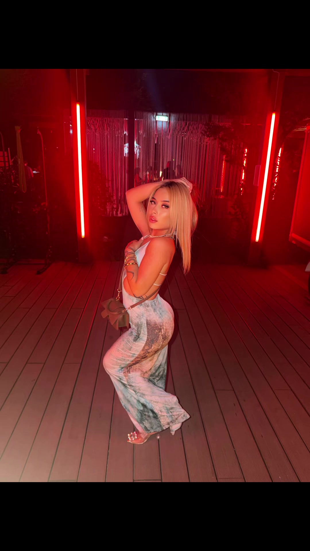 @GIULIA FANARI🪬⚕️