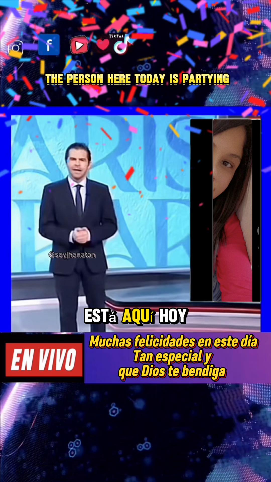 @Azucena Castillo