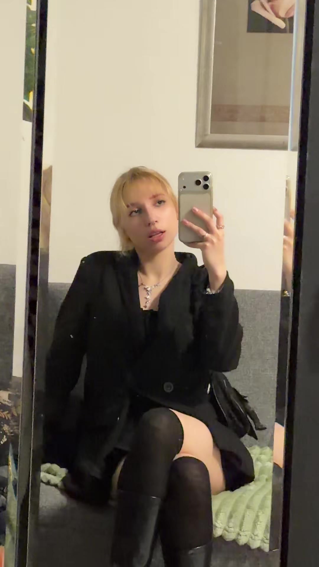 @Настюшка лайф