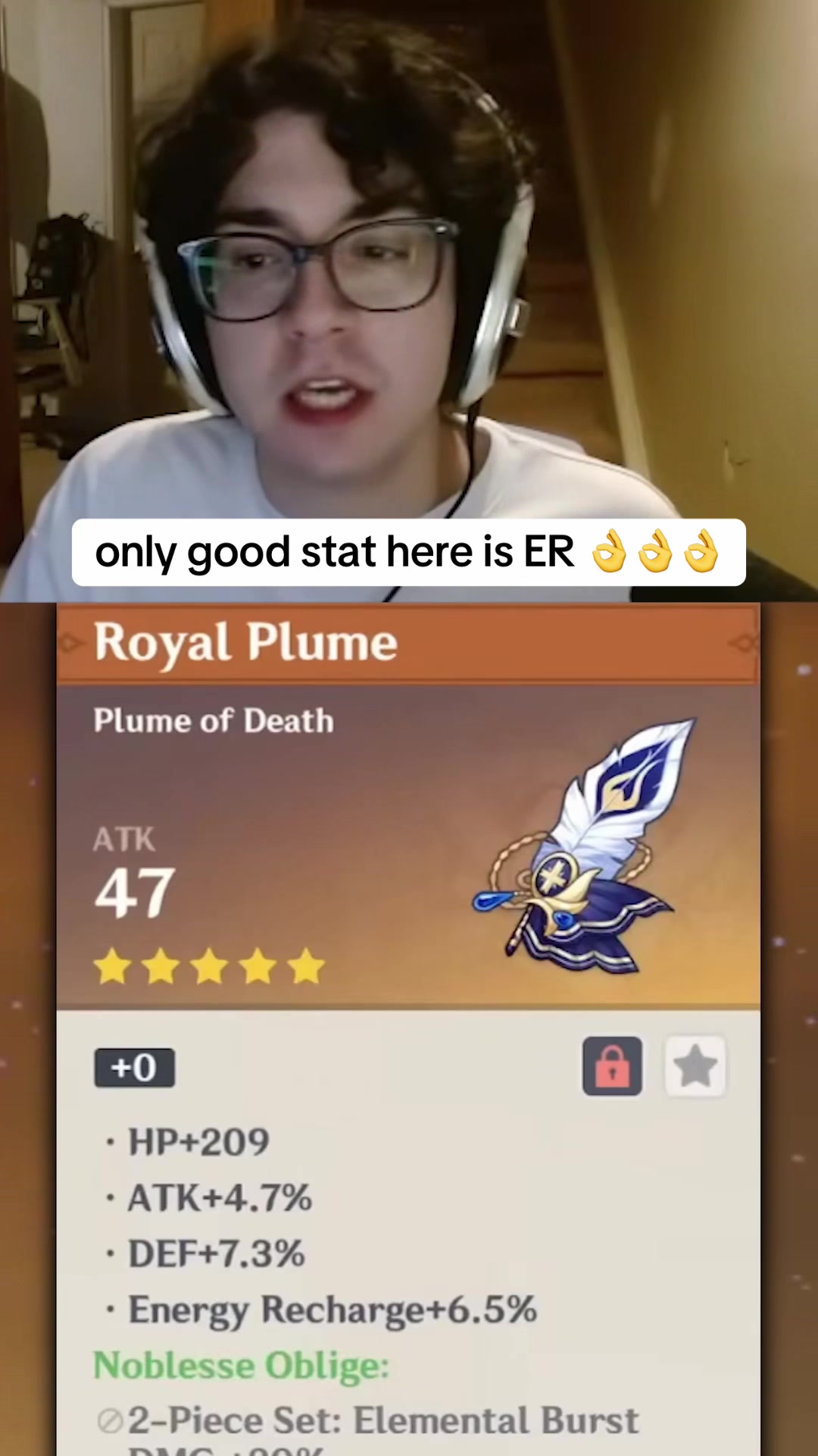 @Zy0x