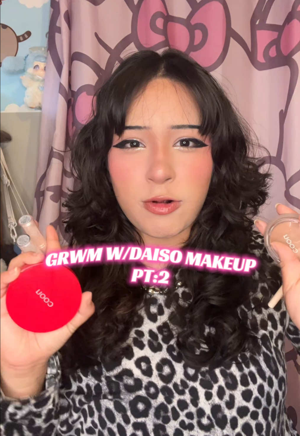 @✮  𝒞𝓎𝓃𝓉𝒽𝒾𝒶  ✮