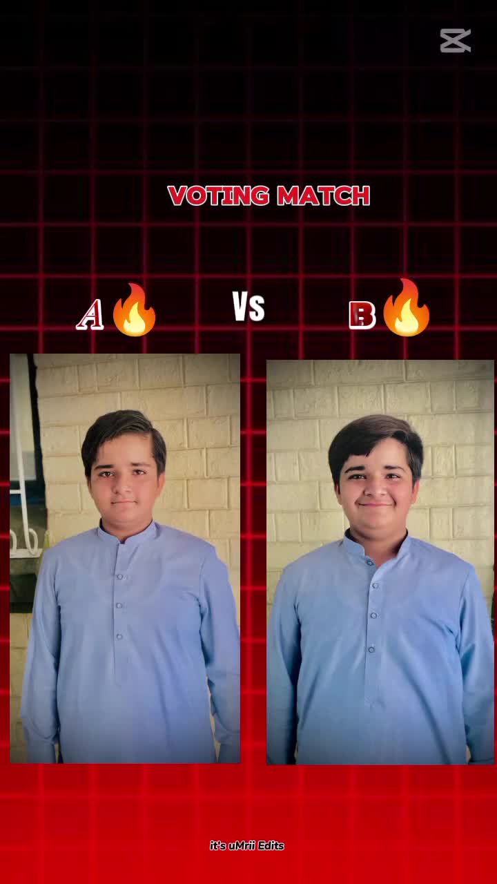 @Hassan Hussain