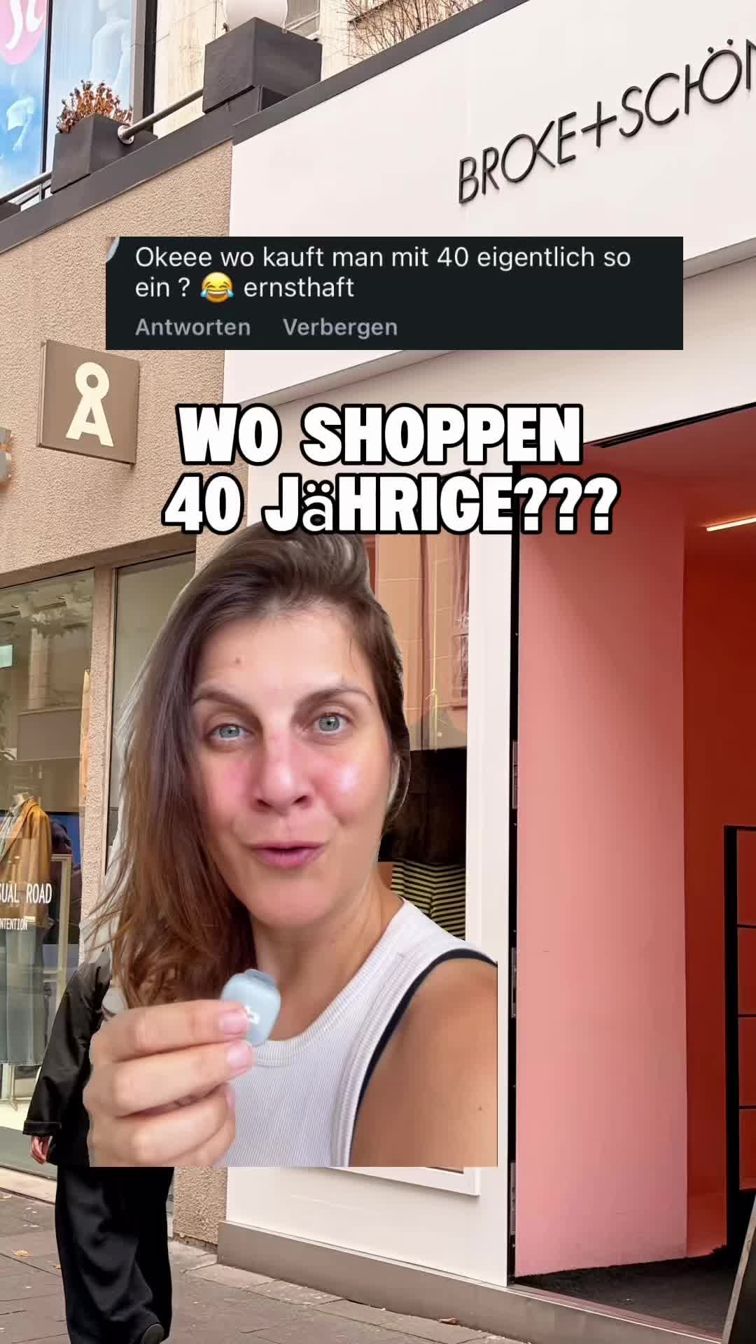 @Anke