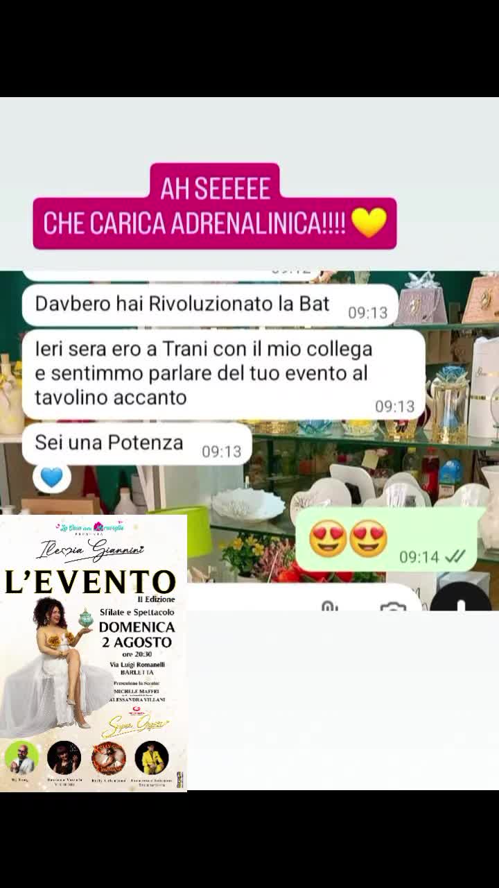 @La Casa delle Meraviglie