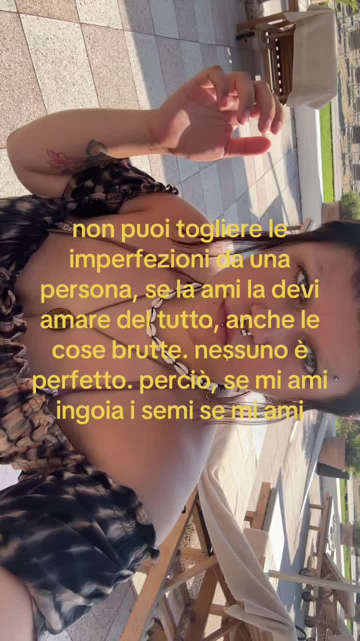 @river🪬☣️